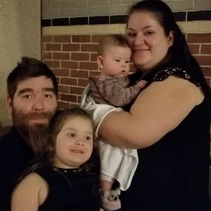 Meet your Posher, Blanche-amÃ©lie